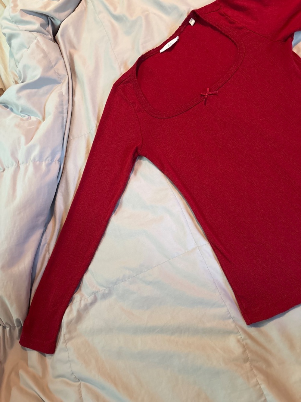 Doen Romy - Picture 4 of 15